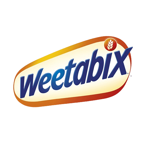 Weetabix logo